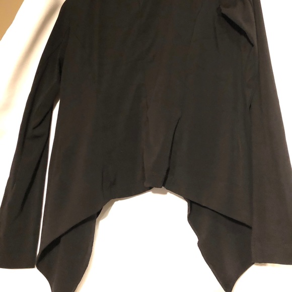 Neiman Marcus jacket - Picture 2 of 4